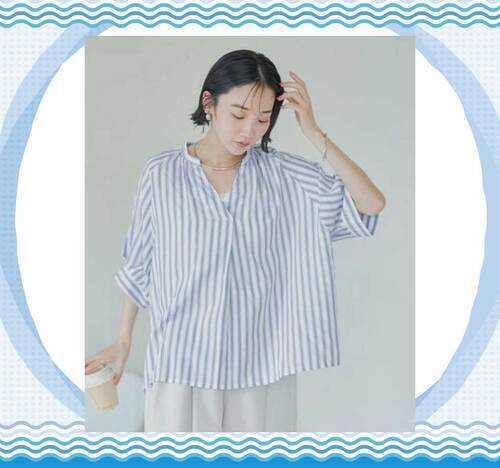 リラクシーBLS
