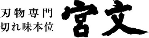 ロゴの画像