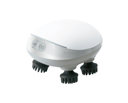 健光浴リカバリースパの画像