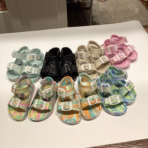 商品の画像
