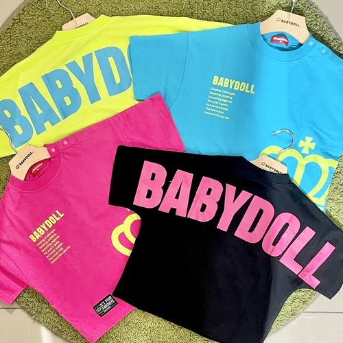 Tシャツの画像
