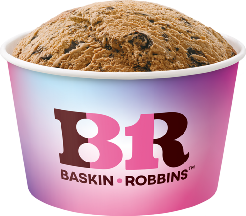 フレッシュパック