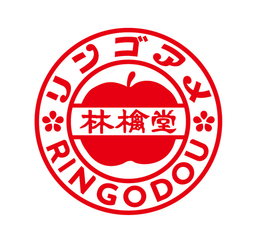 ロゴ