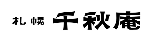 ロゴ