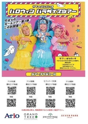 画像１
