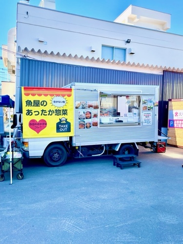 ポスター