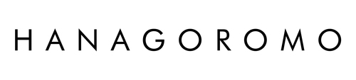ロゴ
