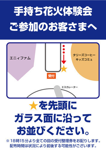 画像２