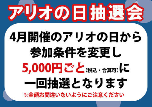 画像２