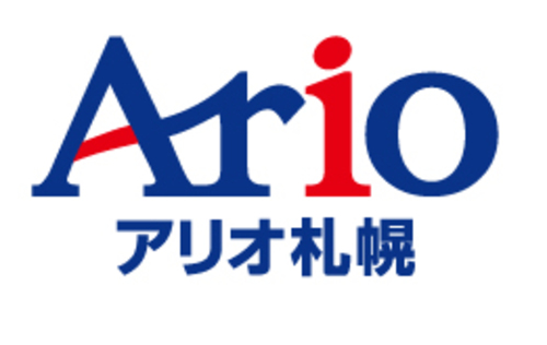 道民生活応援ポイント使用可能店舗のご案内