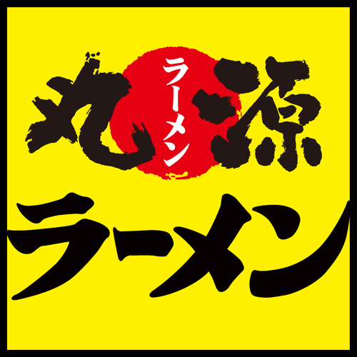 営業時間変更のお知らせ