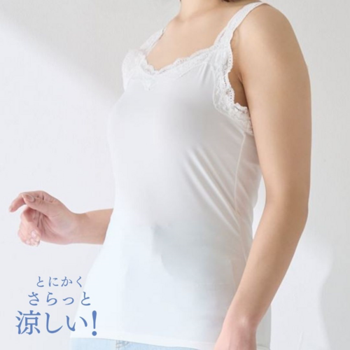 クールインナーの画像