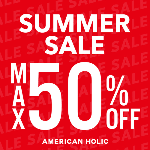セールMAX50%OFF