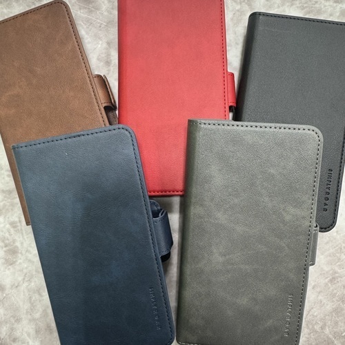 \\ Androidケース新商品入荷！ /