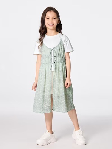 【GU】限定価格商品は7/17(木)まで