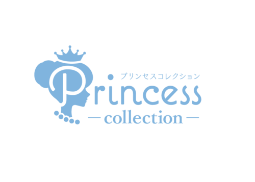 プリンセスコレクション2