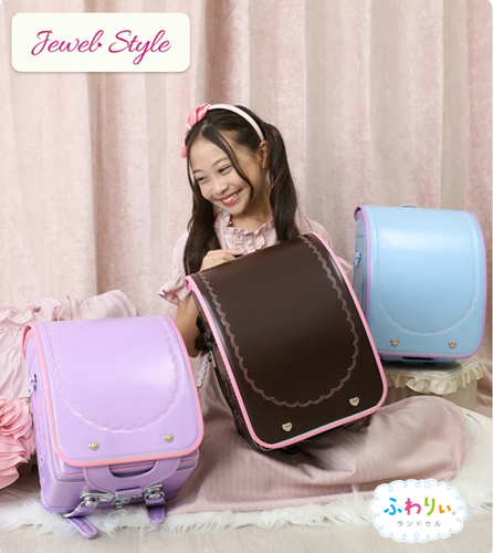 ジュエルスタイル