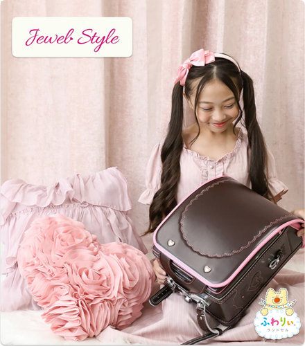 ジュエルスタイル2