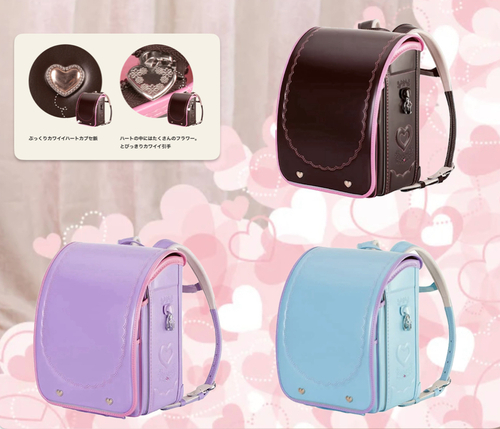 ジュエルスタイル3