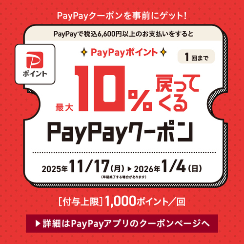 PAYPAY
