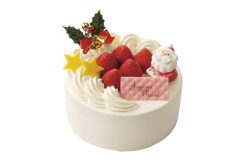 キャロル・ホワイト