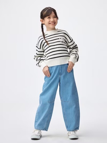 【GU】アプリ会員様限定価格商品は2/19(木)まで