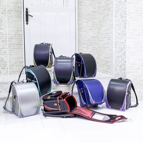 スーパーフラッシュフィーヴァー