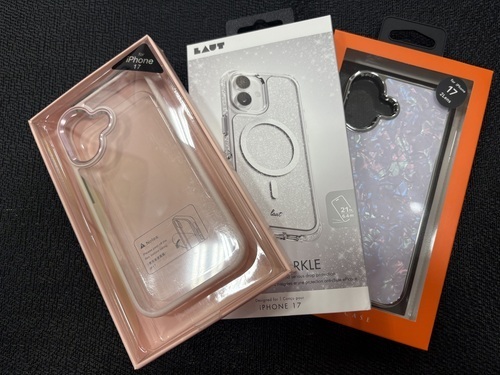 新生活応援します🌸