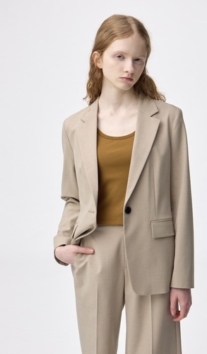 【GU】アプリ会員様限定価格商品は3/12(木)まで