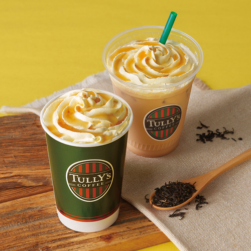 ハニーハニーロイヤル