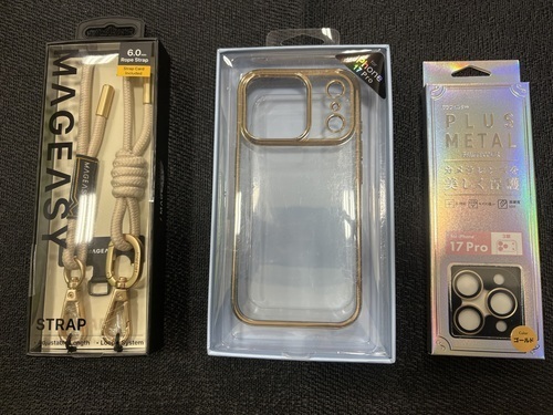 スタッフおすすめセット🌸