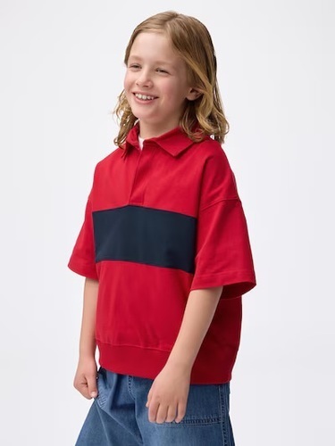 【GU】アプリ会員様限定価格商品は4/2(木)まで