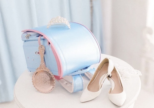 プリンセスコレクション