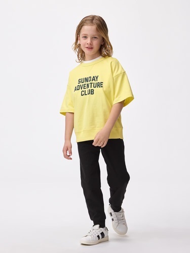 【GU】アプリ会員様限定価格商品は4/16(木)まで