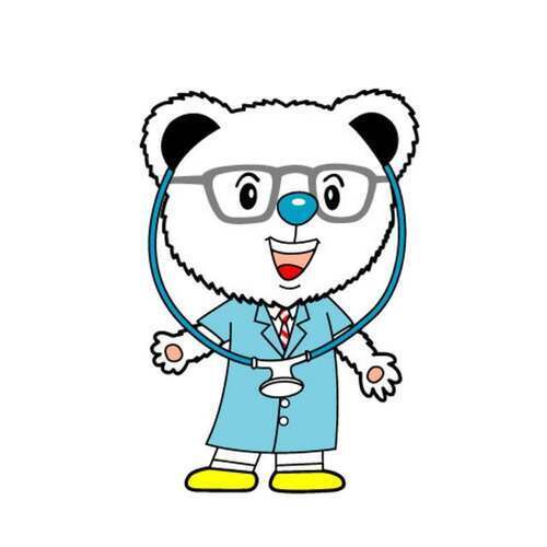 令和８年５月４日の休日当番のお知らせ