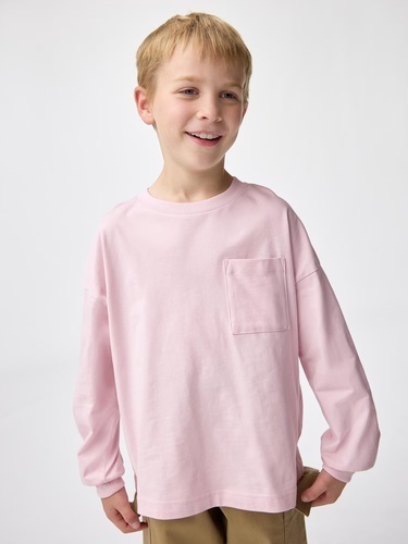 【GU】アプリ会員様限定価格商品は4/23(木)まで