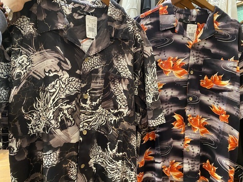 新作入荷中＆お得クーポン配布中