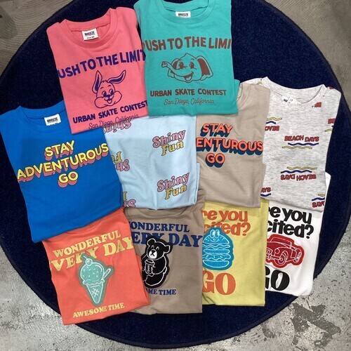 ☆GW期間限定イベント☆