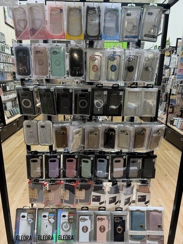 📱✨Google Pixel 10a対応新商品続々入荷しました✨📱