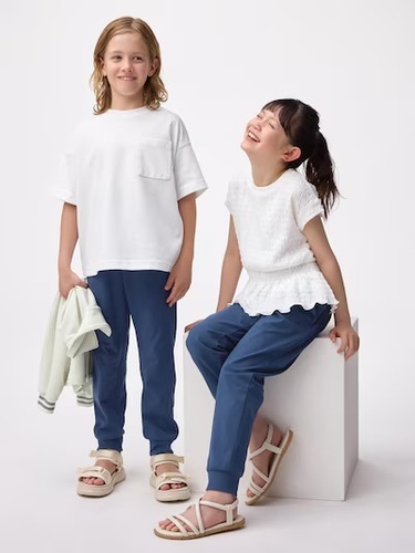 【GU】アプリ会員様限定価格商品は6/11(木)まで