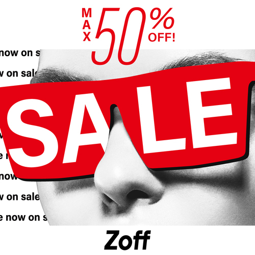 SALE2