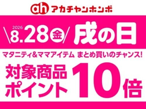 8月28日戌の日