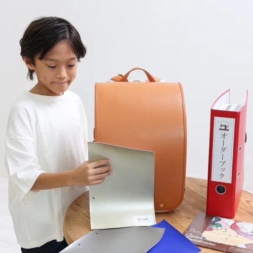 オーダー3