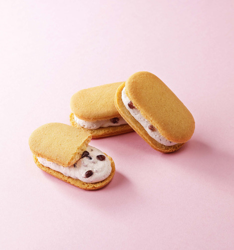 あんバタサン