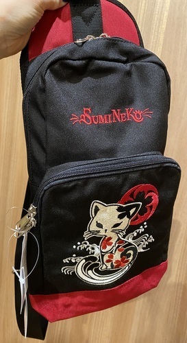 キャラクター商品増えました！