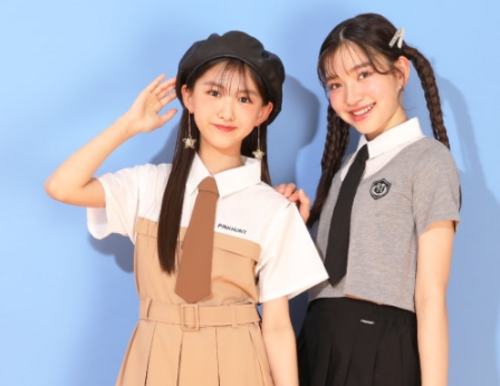 にゅーすぽ