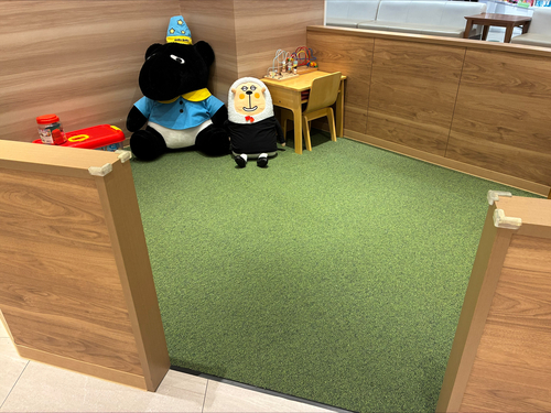 ④