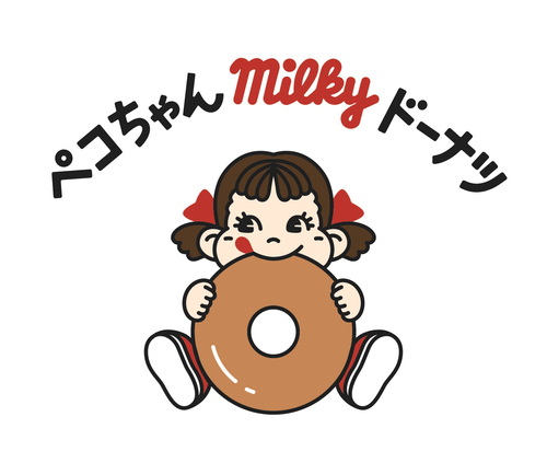 ロゴ